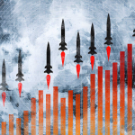 Investimenti e Geopolitica: navigare tra le "sfumature di grigio" della finanza moderna